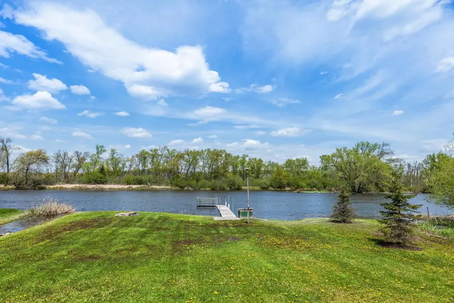 W5542 Oxbow Trail, Princeton, WI 54968 - #2
