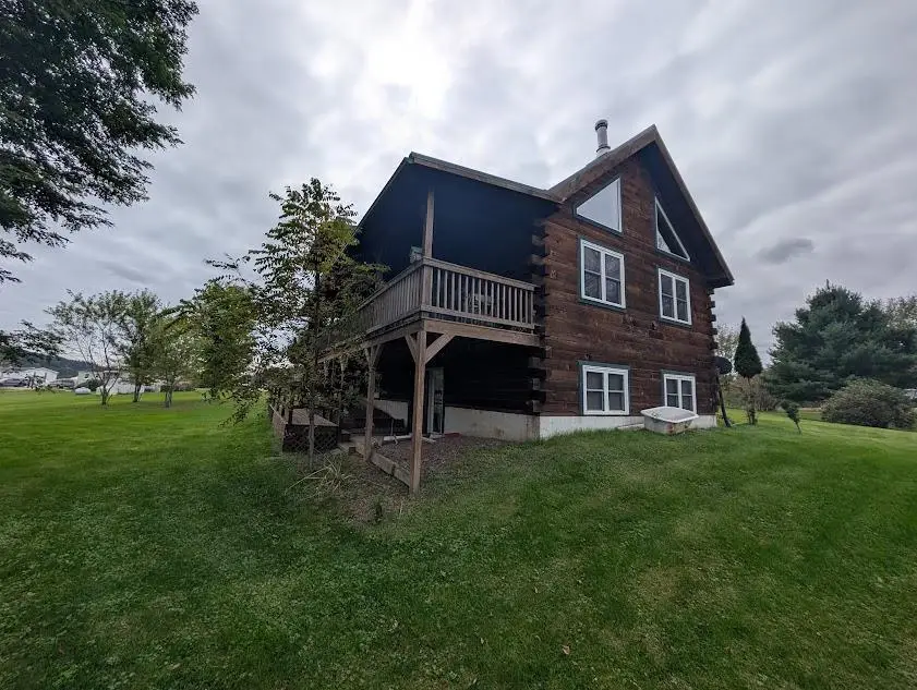 S1036A State Hwy 131, Ontario, WI 54651 - #3