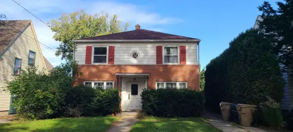 714 Emerson Street, Madison, WI 53715