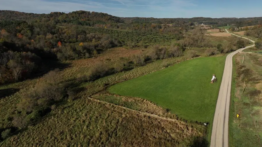 0000 CTH DD Road, Richland Center, WI 53581 - #2
