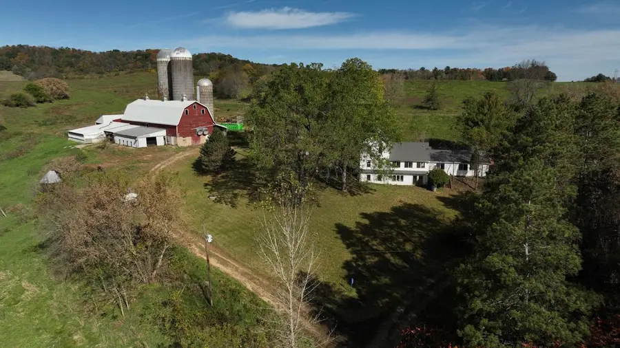 18298 Denman Lane, Richland Center, WI 53581 - #2