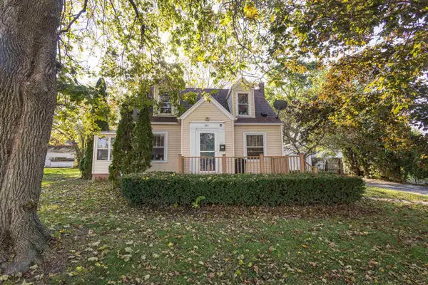 365 Southwest Road, Platteville, WI 53818