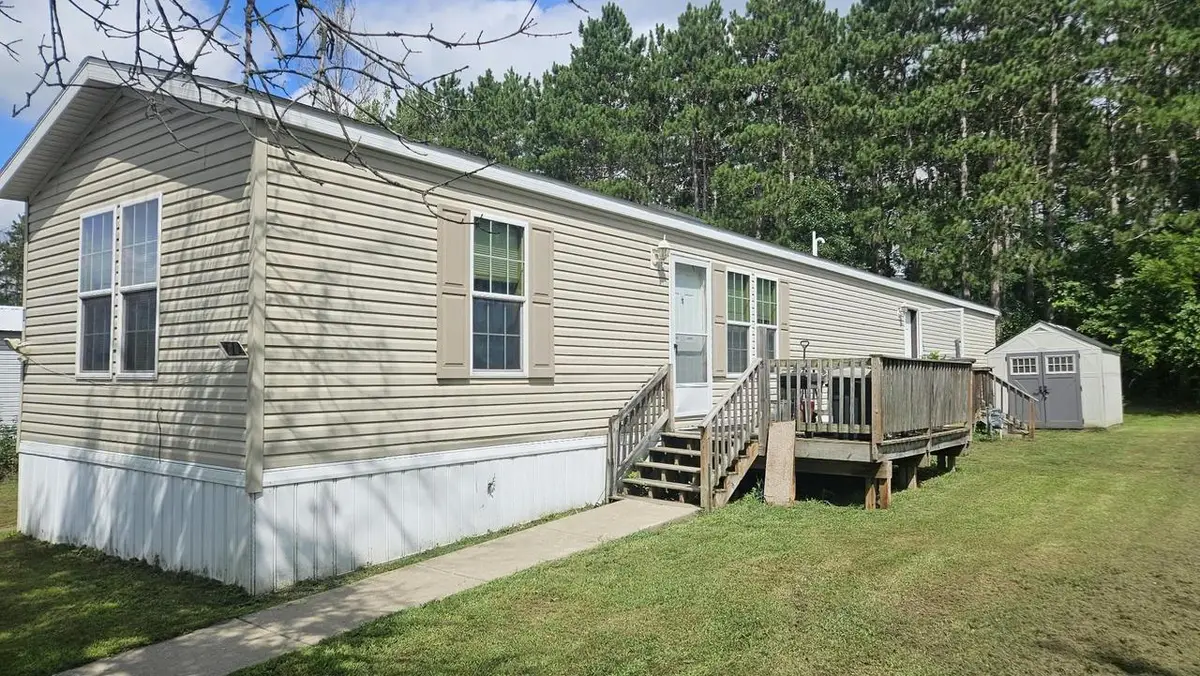 229 Avon Road #18, Sparta, WI 54656 - #1