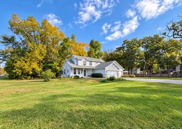 505 E Weirick Avenue, Beloit, WI 53511