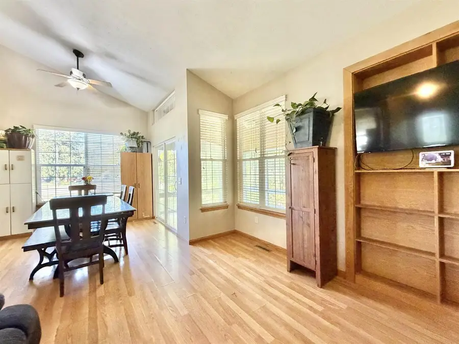505 E Weirick Avenue, Beloit, WI 53511 - #3