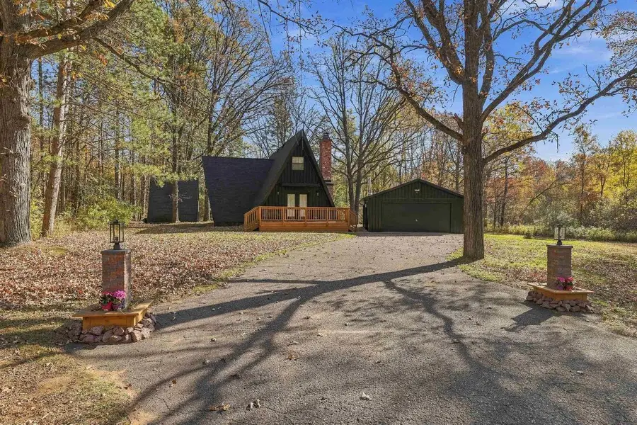 147979 Whippoorwill Road, Wausau, WI 54401 - #2