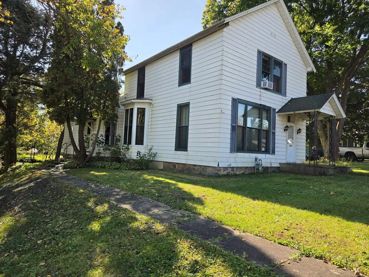 25011 83rd Street, Salem Lakes, WI 53168 - #1