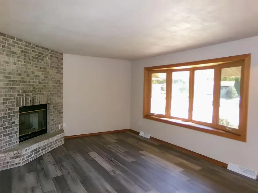 2855 Chatsworth Drive, Beloit, WI 53511 - #3