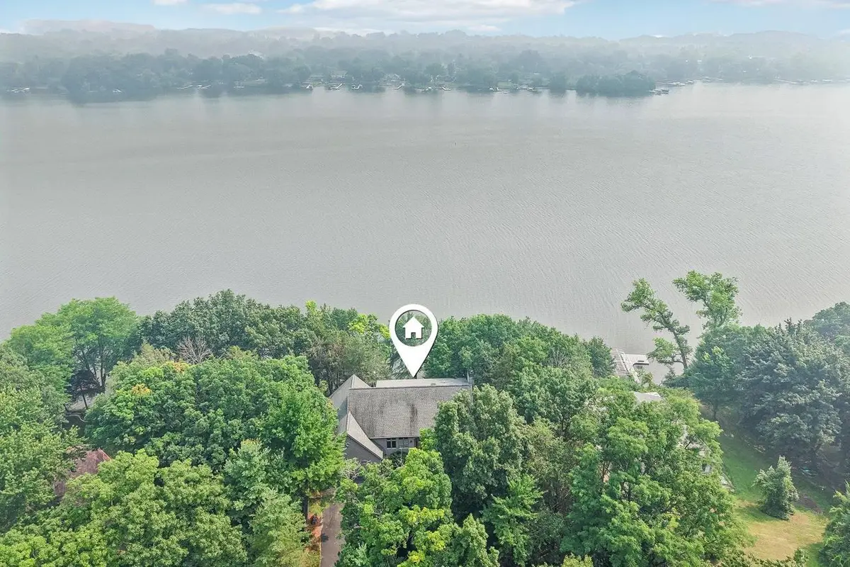 E13461 Grace Street, Merrimac, WI 53561 - #1
