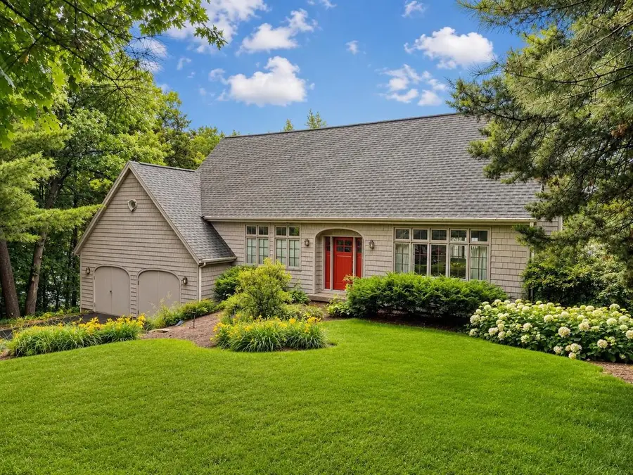 E13461 Grace Street, Merrimac, WI 53561 - #3