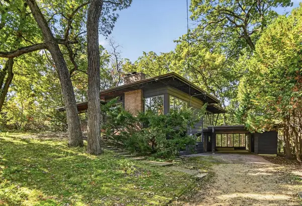 40 Glenway Street, Madison, WI 53705