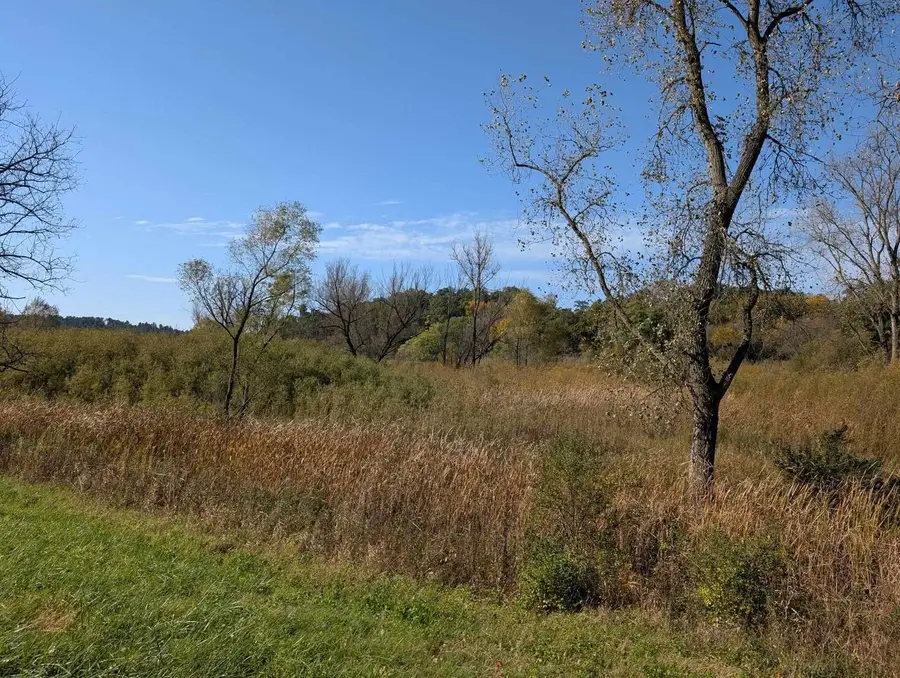 12.19 ac County Road Z, Blue Mounds, WI 53517 - #3