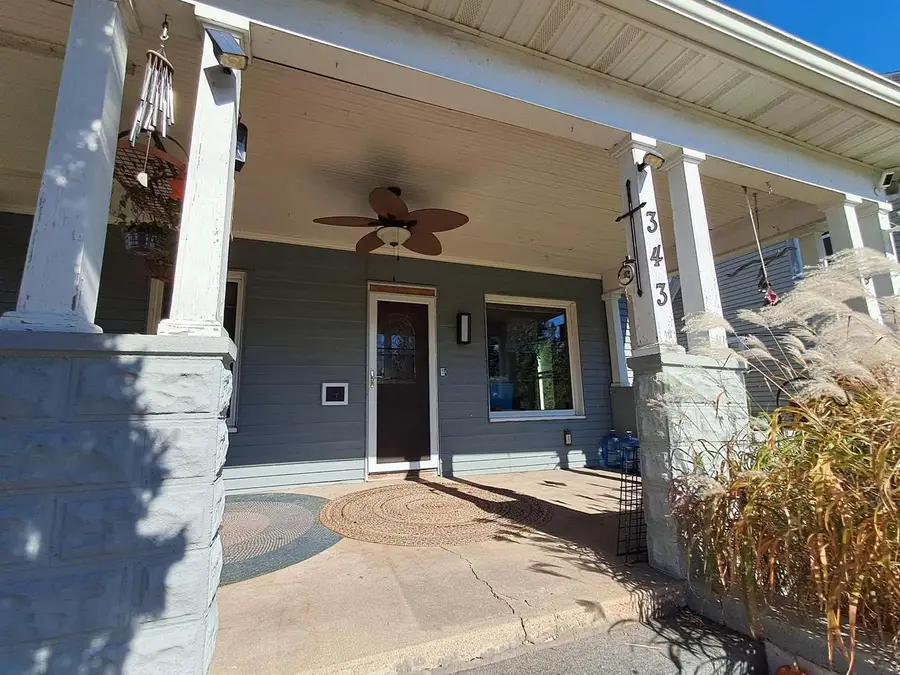 343 Maine Street, Mauston, WI 53948 - #2