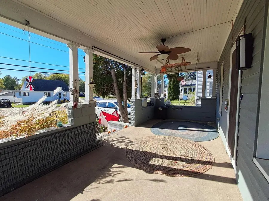 343 Maine Street, Mauston, WI 53948 - #3