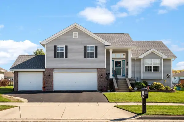 2645 Jerry Thomas Parkway, Beloit, WI 53511