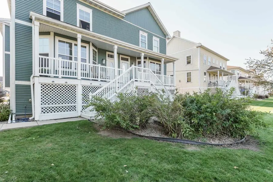 3064 Triumph Drive #4, Sun Prairie, WI 53590 - #2