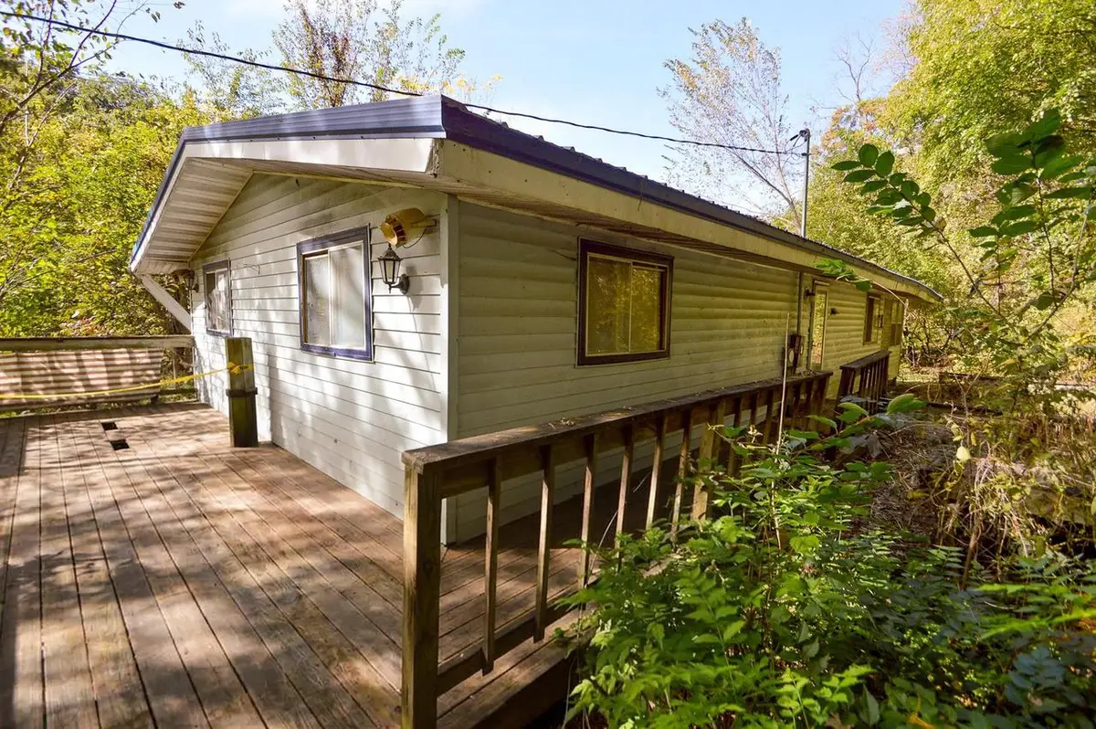 63276 County Rd N, Prairie Du Chien, WI 53821 - #1