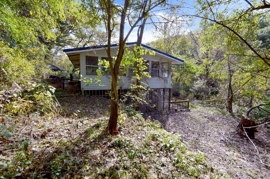 63276 County Rd N, Prairie Du Chien, WI 53821 - #2