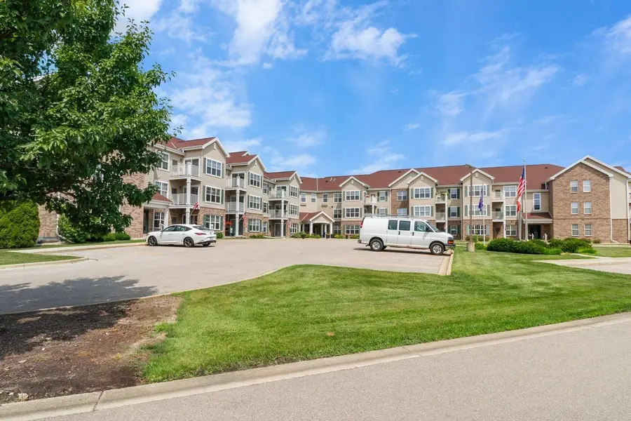 6835 Parkside Circle, Windsor, WI 53532 - #3
