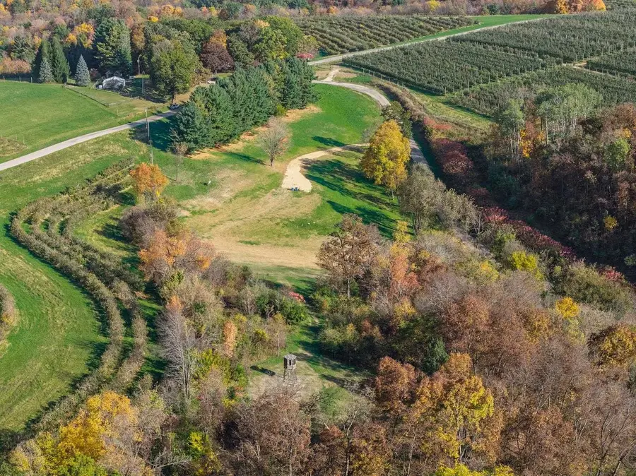 22880 Misslich Drive, Richland Center, WI 53581 - #2