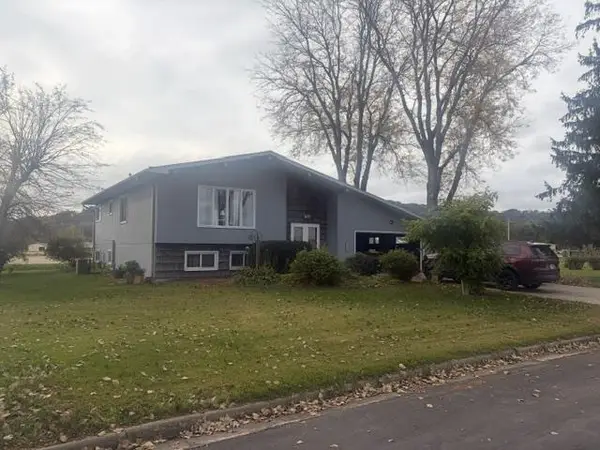 121 Circle Drive, Boscobel, WI 53805