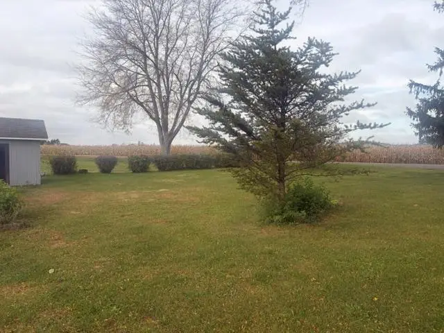 121 Circle Drive, Boscobel, WI 53805 - #3