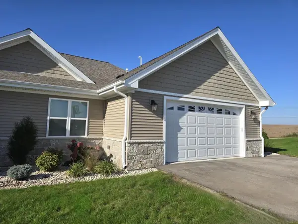 211 NW 3rd Avenue #B, Monroe, WI 53566