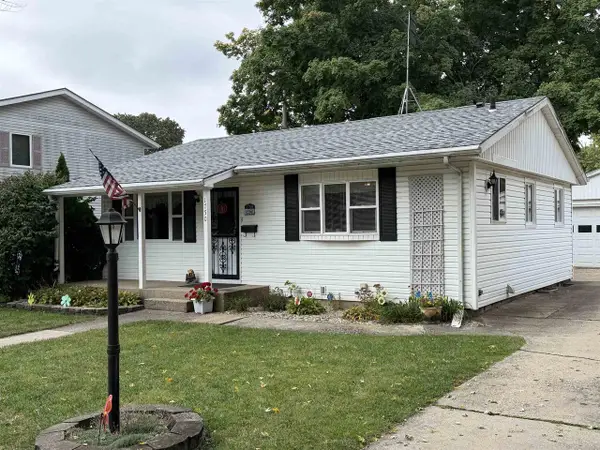 1750 Garfield Avenue, Beloit, WI 53511