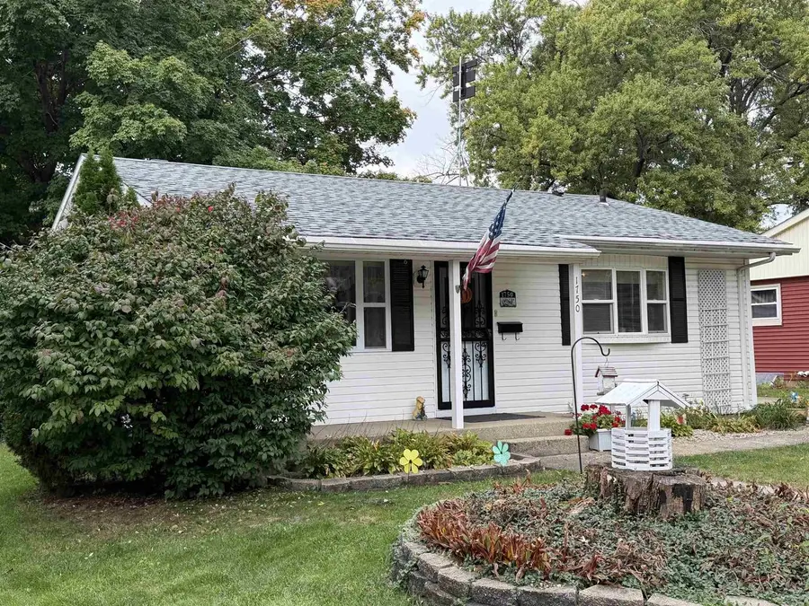 1750 Garfield Avenue, Beloit, WI 53511 - #2