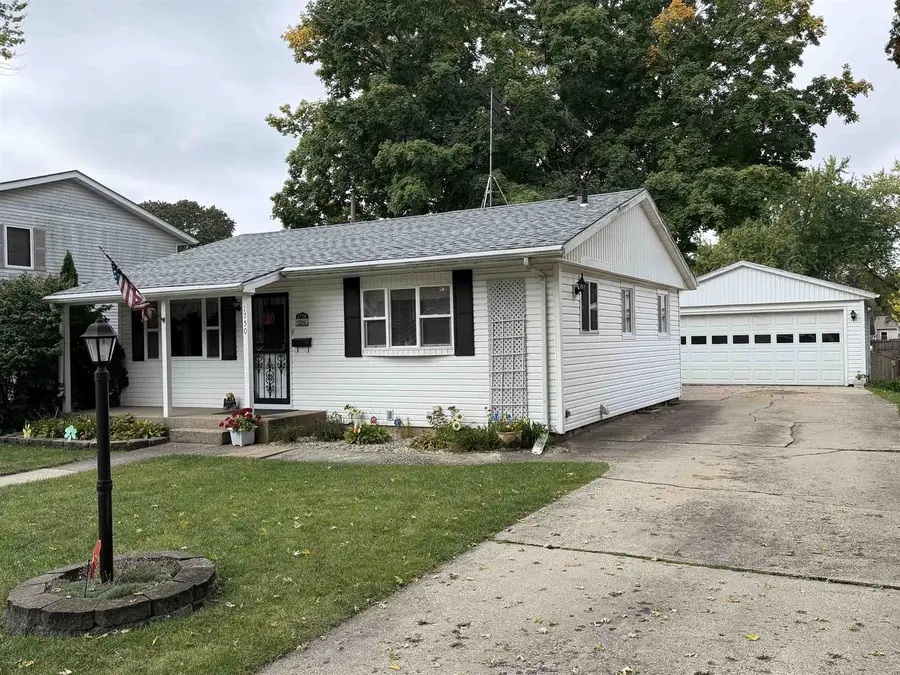 1750 Garfield Avenue, Beloit, WI 53511 - #3