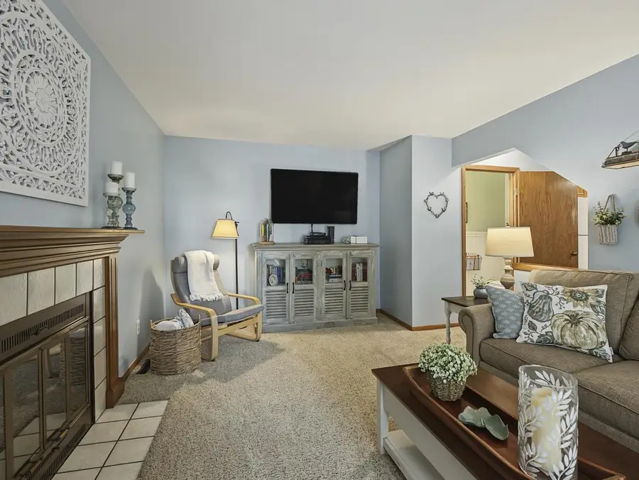 2944 Coho Street, Madison, WI 53713 - #3