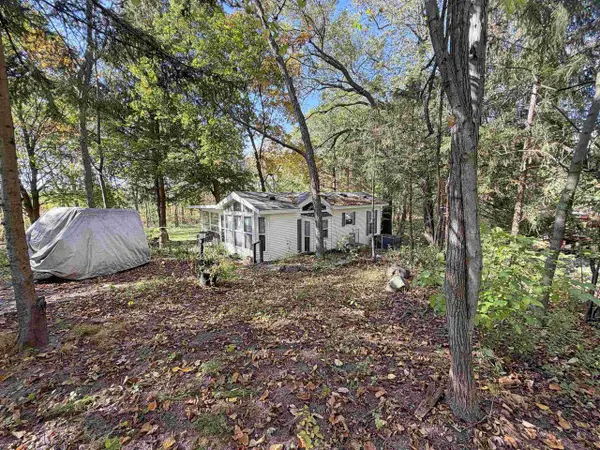 455 Aspen Drive, Edgerton, WI 53534
