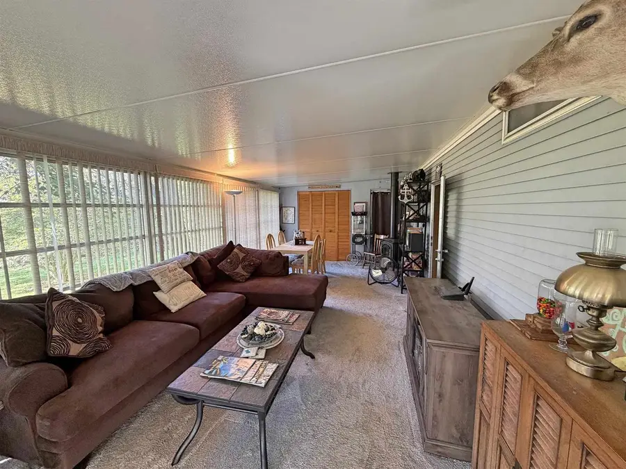 455 Aspen Drive, Edgerton, WI 53534 - #3