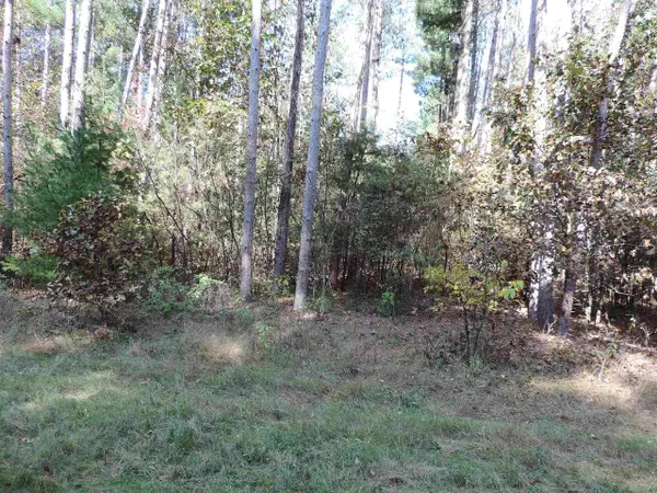 9999 Phylane Road, Spring Green, WI 53588