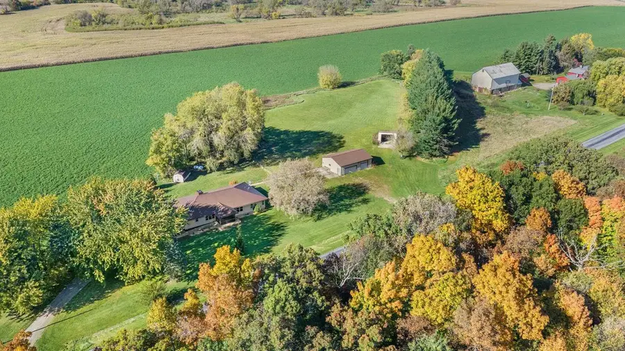 1642 Greenway Road, Sun Prairie, WI 53590 - #3