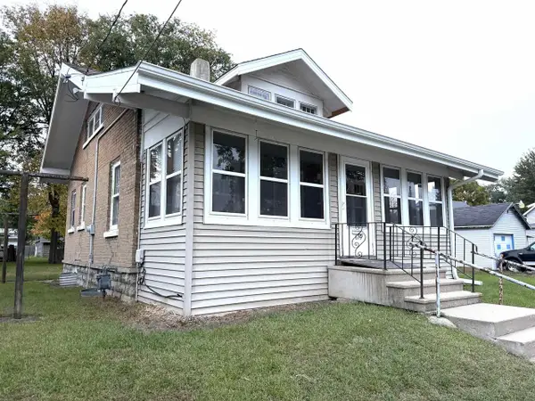 619 Middle Street, Beloit, WI 53511