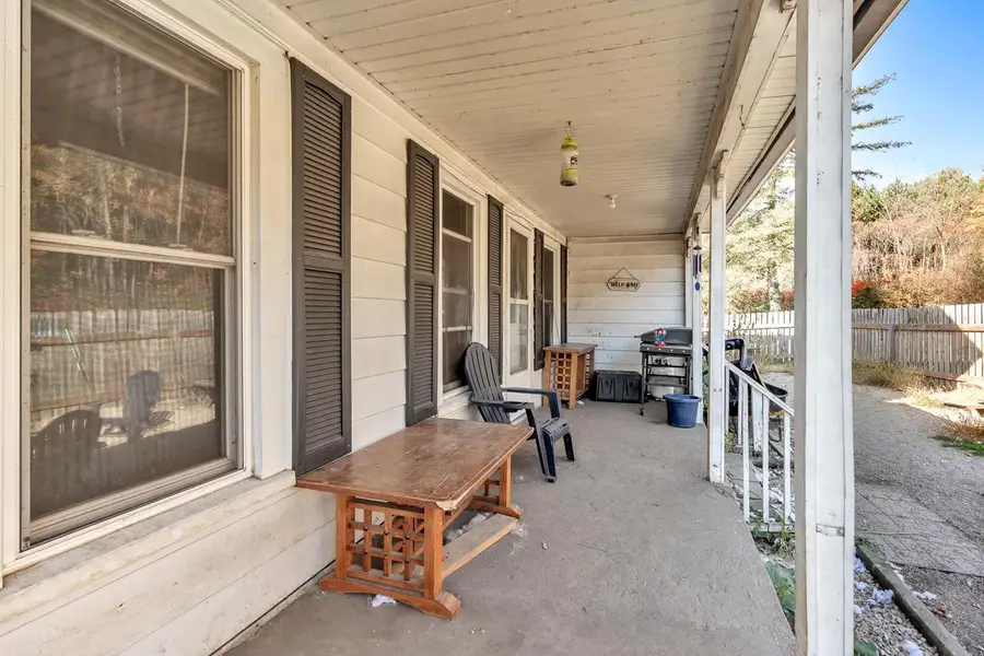 28983 Northland Avenue, Elroy, WI 53929 - #2