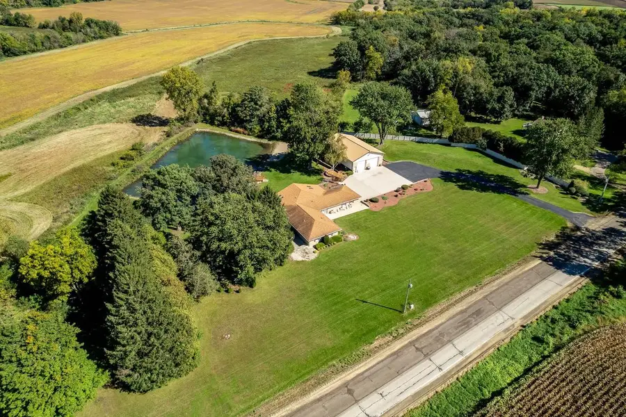 6923 S State Road 213 Road, Beloit, WI 53511 - #3