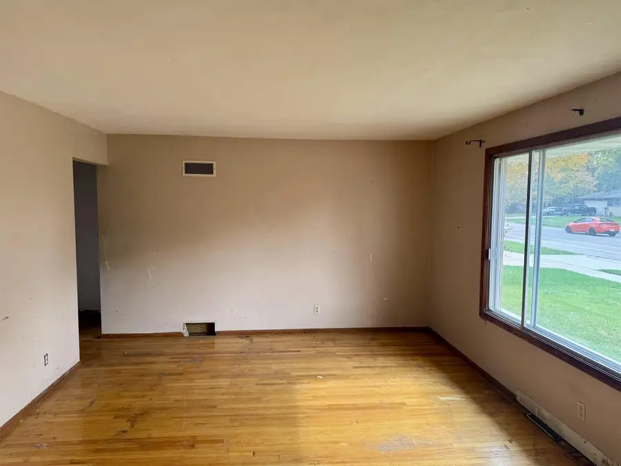 1330 Kellogg Avenue, Janesville, WI 53546 - #2