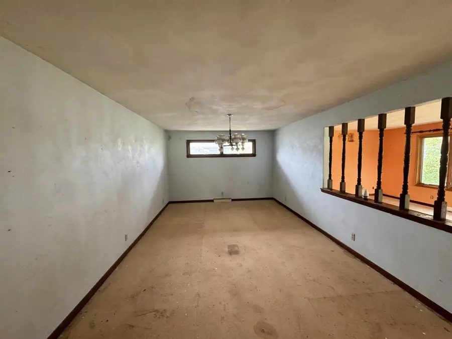 1330 Kellogg Avenue, Janesville, WI 53546 - #3