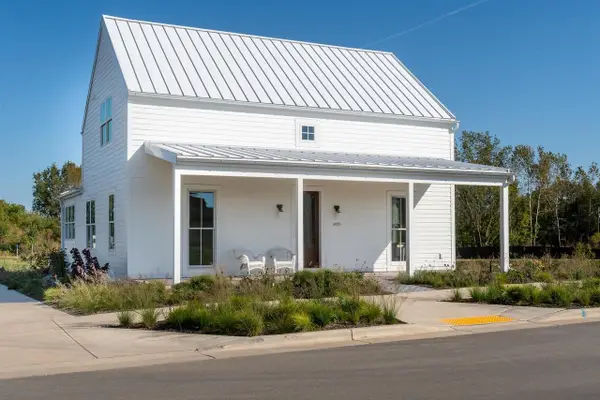 4029 Serenbe Street, Middleton, WI 53562