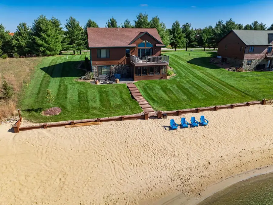 N8107 15th Avenue, New Lisbon, WI 53950 - #2