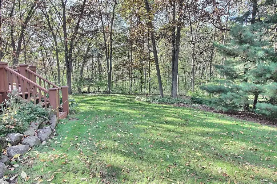 5469 Marie Road, Oregon, WI 53575 - #2