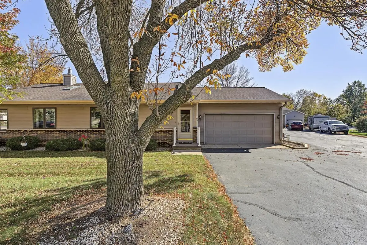103 White Tail Drive #603, Sun Prairie, WI 53590 - #1