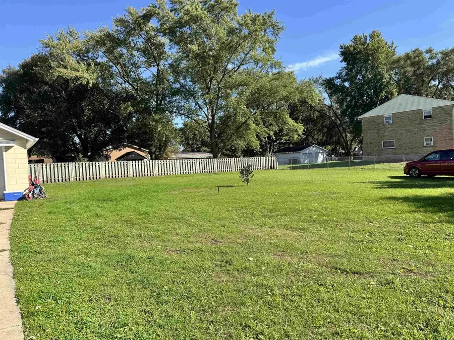 1804 Cranston Road, Beloit, WI 53511 - #2