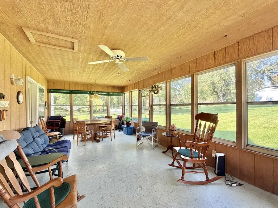 8223 E Creek Road, Janesville, WI 53546 - #3