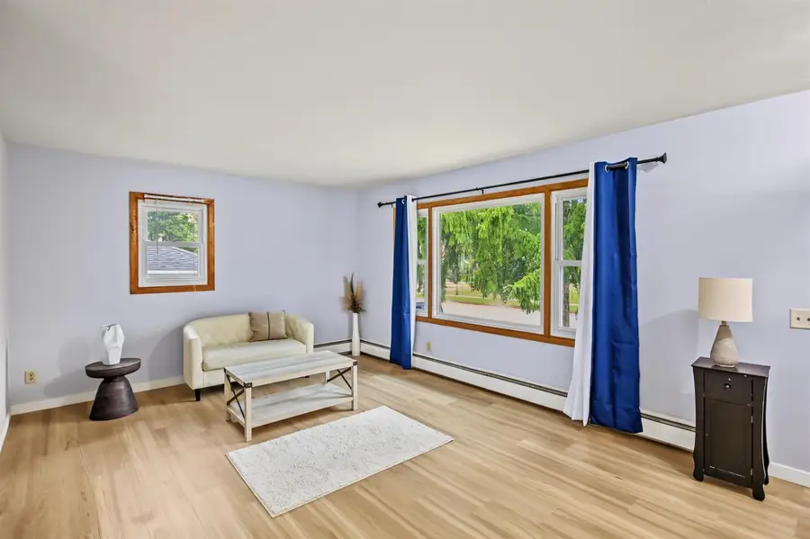 1925 Elka Lane, Madison, WI 53704 - #3