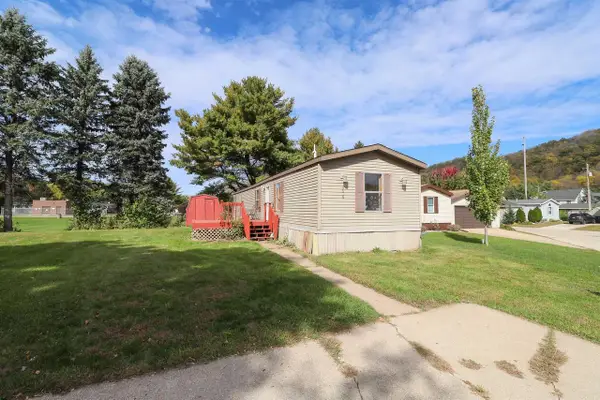 5816 Eagle Lane, La Crosse, WI 54601