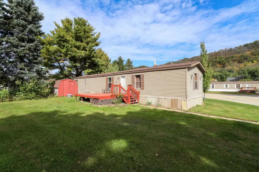 5816 Eagle Lane, La Crosse, WI 54601 - #2