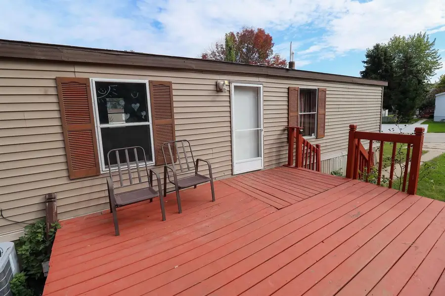 5816 Eagle Lane, La Crosse, WI 54601 - #3